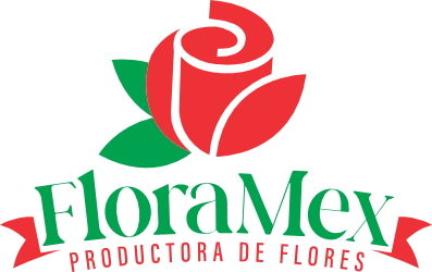 Floramex