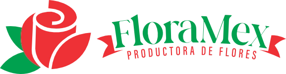Floramex